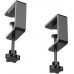 Mowith a Racing Table Clamp For Yoke Zacisk stołowy podstawy samolotu
