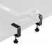Mowith a Racing Table Clamp For Yoke Zacisk stołowy podstawy samolotu