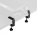 Mowith a Racing Table Clamp For Yoke Zacisk stołowy podstawy samolotu