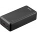 Sandberg 320-43   Litowo-jonowa (Li-Ion) 27000 mAh Black