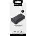 Sandberg 320-43   Litowo-jonowa (Li-Ion) 27000 mAh Black
