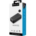 Sandberg 320-43   Litowo-jonowa (Li-Ion) 27000 mAh Black