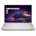 Laptop Dell 16 Premium DA16250 Win11Pro U7-255H|16GB|1TB SSD|NVIDIA GeForce RTX 5050, 8GB GDDR7| WLAN + BT|16.3 FHD|Backlit Kb|6 Cell