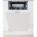 INDESIT