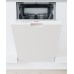 INDESIT