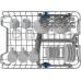 INDESIT