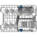 INDESIT