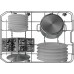 INDESIT