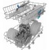 INDESIT