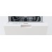 INDESIT