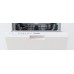 INDESIT