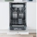INDESIT
