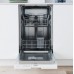 INDESIT