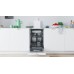 INDESIT