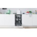 INDESIT
