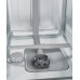 INDESIT