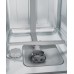 INDESIT