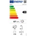 INDESIT