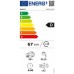 INDESIT