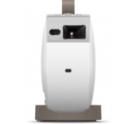 Benq GV32 | Full HD (1920x1080) | 500 ANSI lumens | White | Wi-Fi