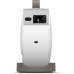 Benq GV32 | Full HD (1920x1080) | 500 ANSI lumens | White | Wi-Fi