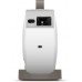 Benq GV32 | Full HD (1920x1080) | 500 ANSI lumens | White | Wi-Fi