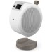 Benq GV32 | Full HD (1920x1080) | 500 ANSI lumens | White | Wi-Fi