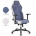 QUERSUS QUERSUS VAOS.3.5 Sapphire Blue