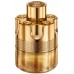 AZZARO Wanted Forever Elixir EDP Elixir spray 50ml