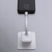 Wozinsky powerbank Wpower 10 000 mah - black