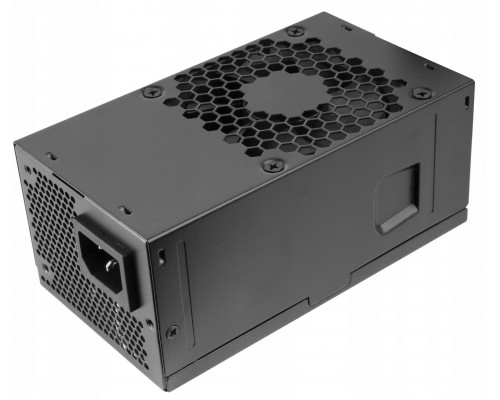 Tacens ANIMA APTII500P 500W TFX - zasilacz/PSU