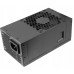 Tacens ANIMA APTII500P 500W TFX - zasilacz/PSU