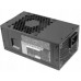 Tacens ANIMA APTII500P 500W TFX - zasilacz/PSU