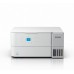 Epson MFP L4366 ITS A4/33ppm/WiFi-d/duplex/5.2kg/biala