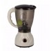 BLENDER B/O AKC 24X16X15 MC WB 40/80