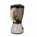 BLENDER B/O AKC 24X16X15 MC WB 40/80