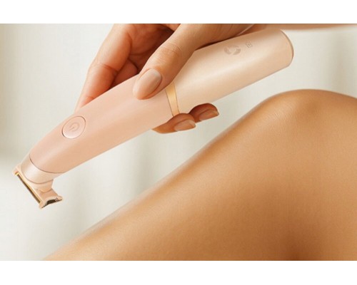 Beautifly Silky Skin Epil (BEA000052)