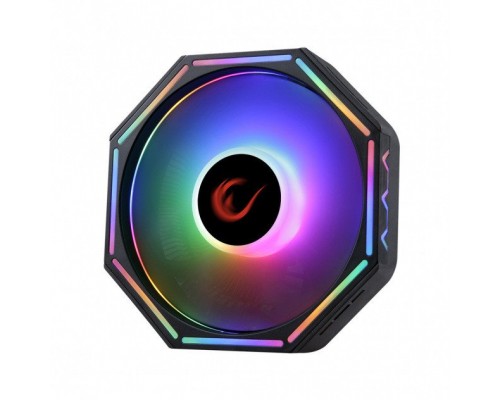 Rampage RM-C04 Coolblade