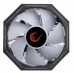 Rampage RM-C04 Coolblade
