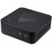 Acer NUC VN1502G 3-100U ohne OS