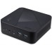 Acer NUC VN1502G 3-100U ohne OS