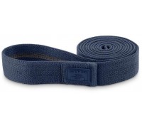 Guma fit hard NV