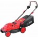 AWTOOLS KOSIARKA ELEKTRYCZNA ZF38/1400W