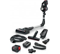 Bosch Unlimited 7 BSS715FRSH