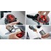 Bosch Unlimited 7 BSS715FRSH