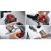 Bosch Unlimited 7 BSS715FRSH