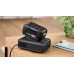 Bosch Unlimited 7 BSS715FRSH