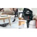 Bosch Unlimited 7 BSS715FRSH