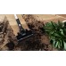 Bosch Unlimited 7 BSS715FRSH
