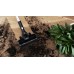 Bosch Unlimited 7 BSS715FRSH